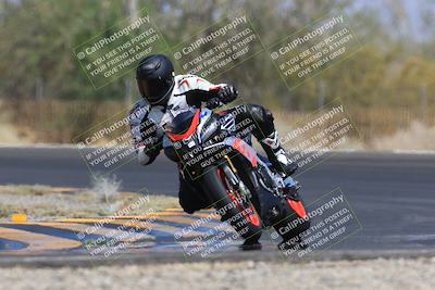 media/May-27-2023-TrackXperience (Sat) [[0386355c23]]/Level 2/Session 4 (Turn 3)/